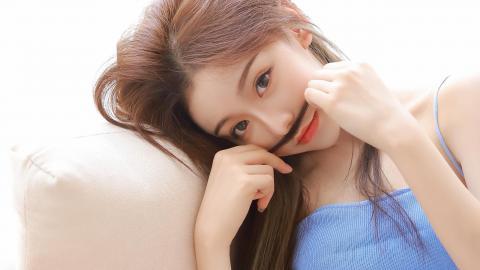 亚洲首座专业货运机场三年货邮量超200万吨